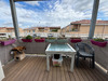 Ma-Cabane - Vente Appartement MARSEILLE 12, 56 m²