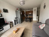 Ma-Cabane - Vente Appartement MARSEILLE 12, 56 m²