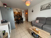 Ma-Cabane - Vente Appartement MARSEILLE 12, 56 m²