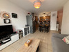 Ma-Cabane - Vente Appartement MARSEILLE 12, 56 m²