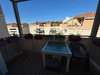 Ma-Cabane - Vente Appartement MARSEILLE 12, 56 m²