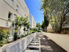 Ma-Cabane - Vente Appartement MARSEILLE 12, 60 m²