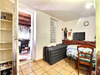 Ma-Cabane - Vente Appartement MARSEILLE 12, 77 m²