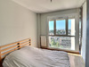 Ma-Cabane - Vente Appartement MARSEILLE 12, 70 m²