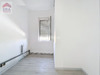 Ma-Cabane - Vente Appartement MARSEILLE 12, 39 m²