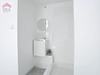 Ma-Cabane - Vente Appartement MARSEILLE 12, 39 m²