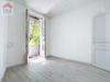 Ma-Cabane - Vente Appartement MARSEILLE 12, 39 m²