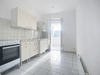 Ma-Cabane - Vente Appartement MARSEILLE 12, 84 m²