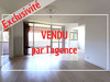 Ma-Cabane - Vente Appartement MARSEILLE 12, 81 m²