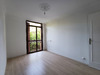 Ma-Cabane - Vente Appartement MARSEILLE 12, 81 m²