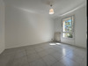 Ma-Cabane - Vente Appartement MARSEILLE 12, 75 m²