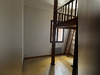 Ma-Cabane - Vente Appartement MARSEILLE 12, 55 m²