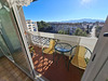 Ma-Cabane - Vente Appartement MARSEILLE 12, 74 m²
