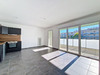 Ma-Cabane - Vente Appartement MARSEILLE 12, 63 m²