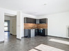Ma-Cabane - Vente Appartement MARSEILLE 12, 63 m²