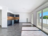 Ma-Cabane - Vente Appartement MARSEILLE 12, 63 m²