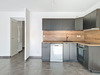 Ma-Cabane - Vente Appartement MARSEILLE 12, 63 m²