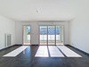 Ma-Cabane - Vente Appartement MARSEILLE 12, 63 m²