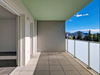 Ma-Cabane - Vente Appartement MARSEILLE 12, 63 m²
