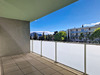 Ma-Cabane - Vente Appartement MARSEILLE 12, 63 m²
