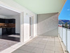 Ma-Cabane - Vente Appartement MARSEILLE 12, 63 m²