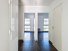 Ma-Cabane - Vente Appartement MARSEILLE 12, 63 m²