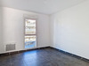 Ma-Cabane - Vente Appartement MARSEILLE 12, 63 m²