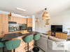 Ma-Cabane - Vente Appartement MARSEILLE 12, 60 m²