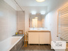 Ma-Cabane - Vente Appartement MARSEILLE 12, 60 m²
