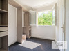 Ma-Cabane - Vente Appartement MARSEILLE 12, 57 m²