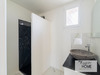 Ma-Cabane - Vente Appartement MARSEILLE 12, 57 m²