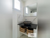 Ma-Cabane - Vente Appartement MARSEILLE 12, 57 m²