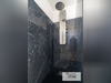 Ma-Cabane - Vente Appartement MARSEILLE 12, 57 m²