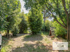 Ma-Cabane - Vente Appartement MARSEILLE 12, 57 m²