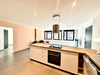 Ma-Cabane - Vente Appartement MARSEILLE 12EME ARRONDISSEMENT, 90 m²