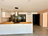Ma-Cabane - Vente Appartement MARSEILLE 12EME ARRONDISSEMENT, 90 m²