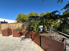 Ma-Cabane - Vente Appartement MARSEILLE 12EME ARRONDISSEMENT, 90 m²