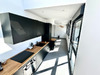 Ma-Cabane - Vente Appartement MARSEILLE 12EME ARRONDISSEMENT, 98 m²