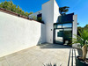 Ma-Cabane - Vente Appartement MARSEILLE 12EME ARRONDISSEMENT, 98 m²