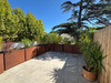 Ma-Cabane - Vente Appartement MARSEILLE 12EME ARRONDISSEMENT, 98 m²
