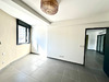 Ma-Cabane - Vente Appartement MARSEILLE 12EME ARRONDISSEMENT, 98 m²