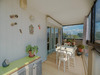 Ma-Cabane - Vente Appartement MARSEILLE 12EME ARRONDISSEMENT, 76 m²