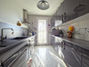 Ma-Cabane - Vente Appartement MARSEILLE 12EME ARRONDISSEMENT, 76 m²