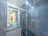 Ma-Cabane - Vente Appartement MARSEILLE 12EME ARRONDISSEMENT, 76 m²
