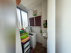 Ma-Cabane - Vente Appartement MARSEILLE 13, 64 m²