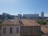 Ma-Cabane - Vente Appartement MARSEILLE 13, 61 m²