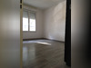 Ma-Cabane - Vente Appartement MARSEILLE 13, 40 m²