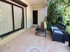 Ma-Cabane - Vente Appartement MARSEILLE 13, 88 m²