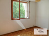 Ma-Cabane - Vente Appartement MARSEILLE 13, 57 m²