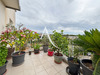 Ma-Cabane - Vente Appartement MARSEILLE 13, 87 m²
